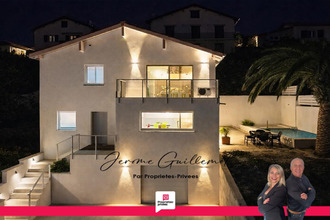  maison hendaye 64700