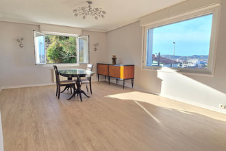  maison hendaye 64700