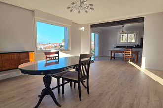  maison hendaye 64700