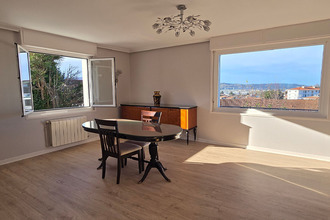  maison hendaye 64700