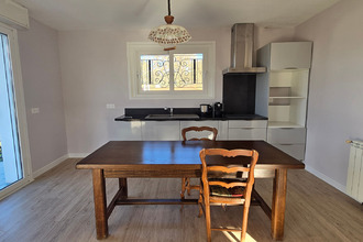  maison hendaye 64700