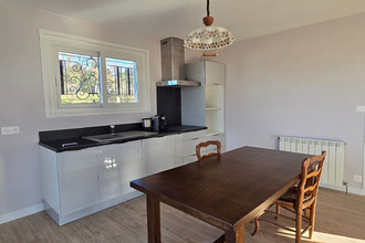  maison hendaye 64700