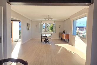  maison hendaye 64700