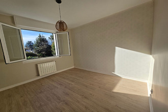  maison hendaye 64700