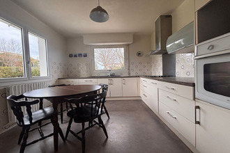  maison hendaye 64700