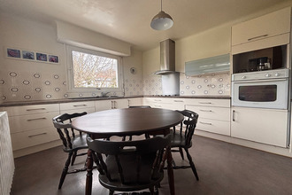  maison hendaye 64700