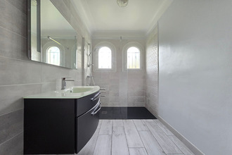  maison hendaye 64700