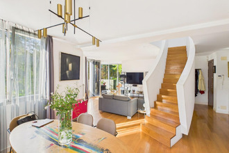  maison hendaye 64700