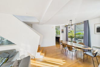  maison hendaye 64700