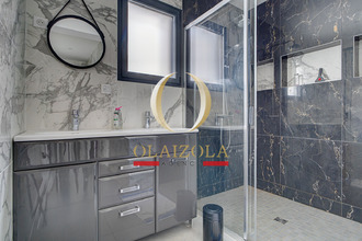  maison hendaye 64700