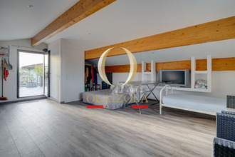  maison hendaye 64700