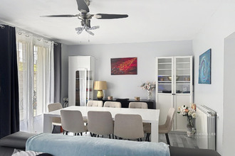  maison hendaye 64700