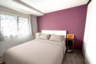  maison hendaye 64700