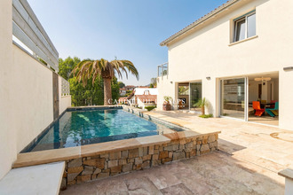  maison hendaye 64700