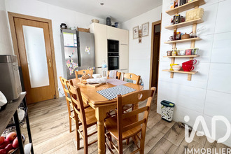  maison hendaye 64700