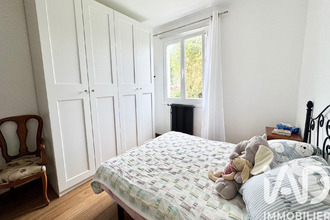  maison hendaye 64700