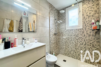  maison hendaye 64700