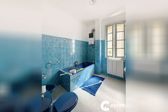  maison hendaye 64700