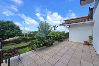  maison hendaye 64700