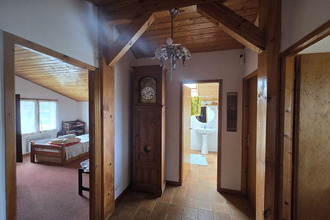  maison hendaye 64700