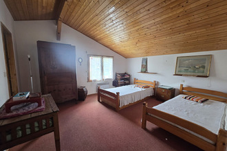  maison hendaye 64700