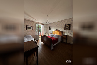  maison hendaye 64700