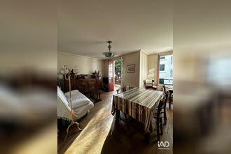  maison hendaye 64700