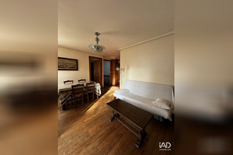  maison hendaye 64700