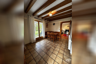  maison hendaye 64700