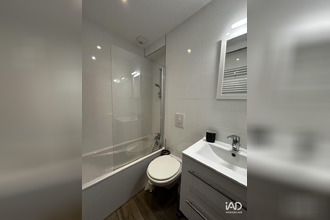  maison hendaye 64700