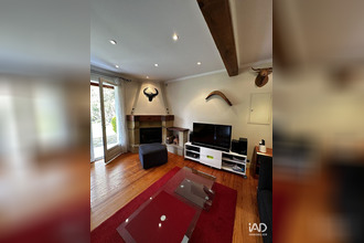  maison hendaye 64700