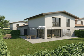  maison hendaye 64700