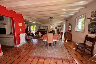  maison hendaye 64700