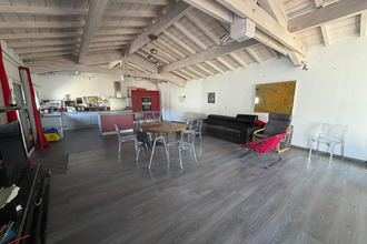  maison hendaye 64700