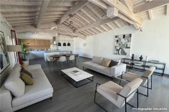 maison hendaye 64700