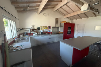  maison hendaye 64700
