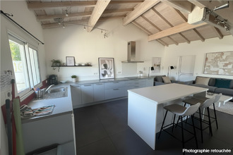  maison hendaye 64700