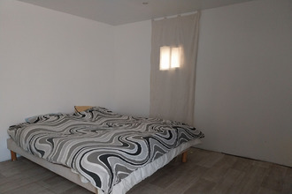  maison hendaye 64700