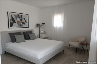  maison hendaye 64700