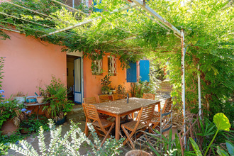  maison hendaye 64700