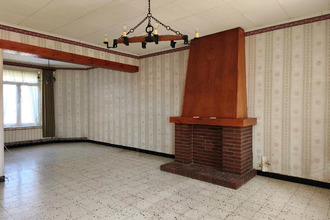  maison hendecourt-les-cagnicourt 62182