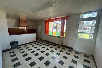  maison hendecourt-les-cagnicourt 62182