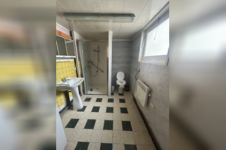  maison hendecourt-les-cagnicourt 62182