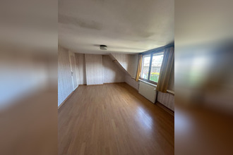  maison hendecourt-les-cagnicourt 62182