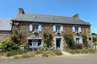  maison hengoat 22450