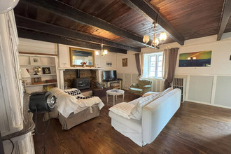  maison hengoat 22450