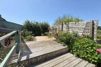  maison hengoat 22450