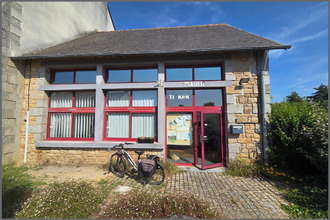  maison hengoat 22450