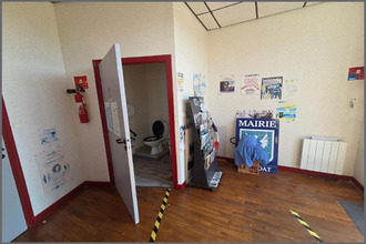  maison hengoat 22450