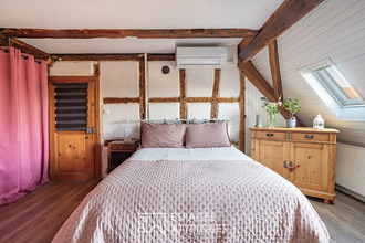  maison hengwiller 67440